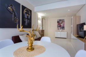 Stesicoro Exclusive House Catania